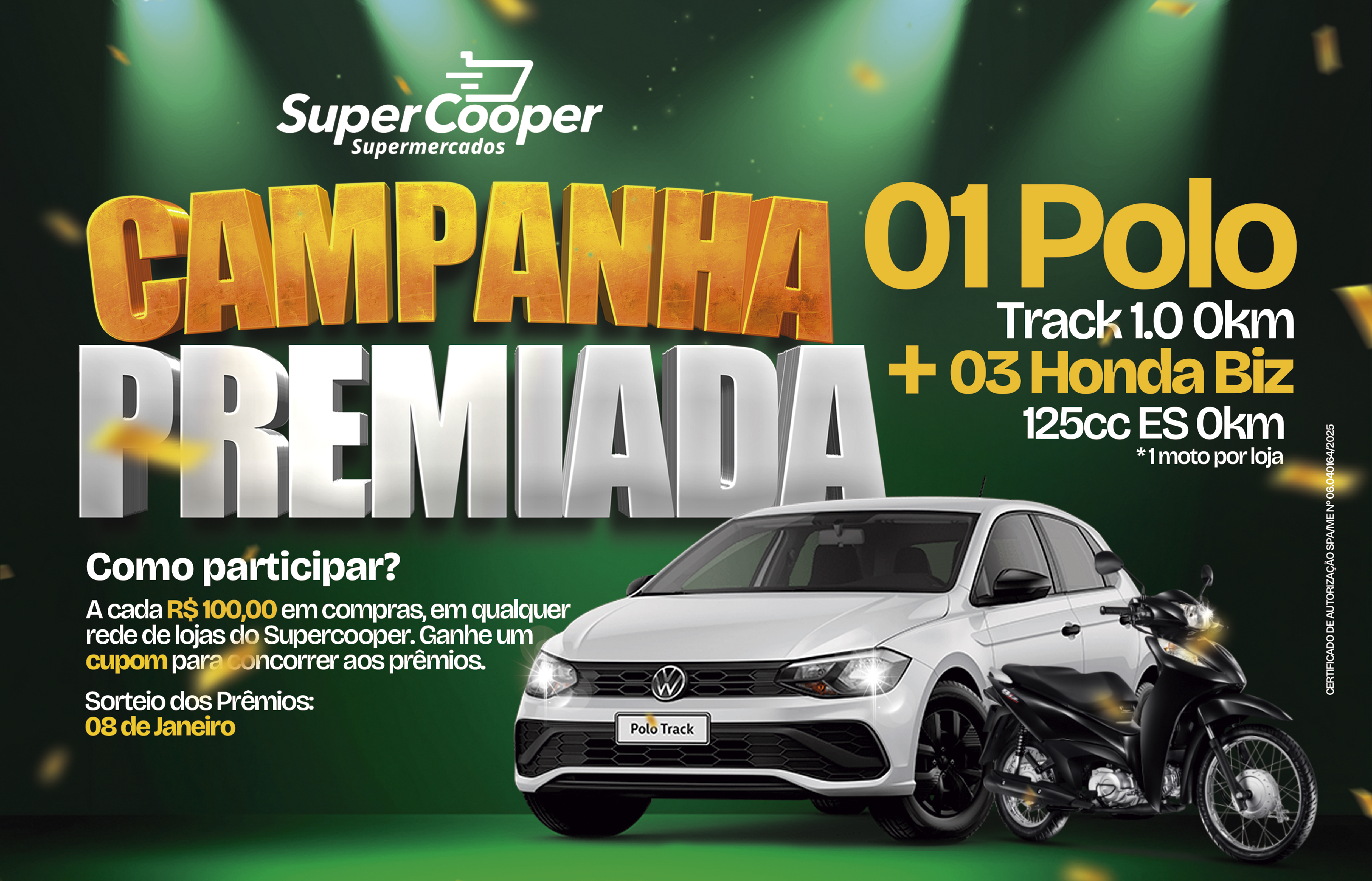 publicidade